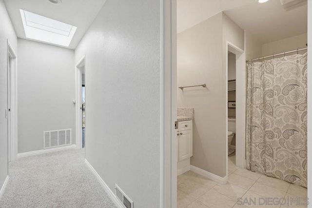 1174 Concord, San Diego, CA 92106