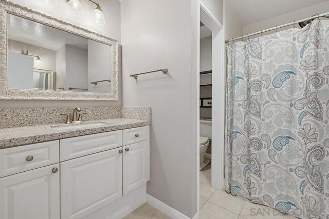 1174 Concord, San Diego, CA 92106