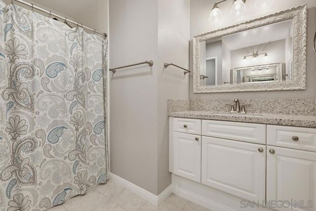 1174 Concord, San Diego, CA 92106