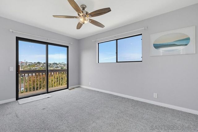 1174 Concord, San Diego, CA 92106