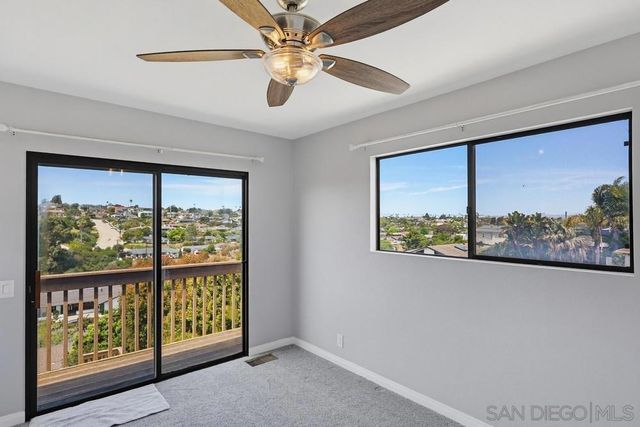 1174 Concord, San Diego, CA 92106