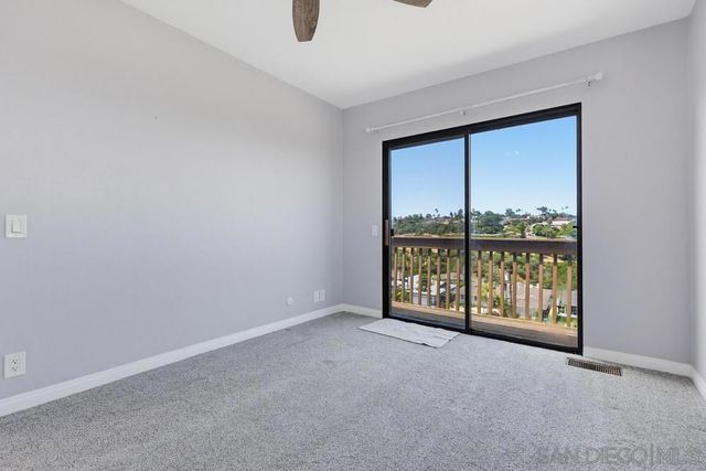 1174 Concord, San Diego, CA 92106