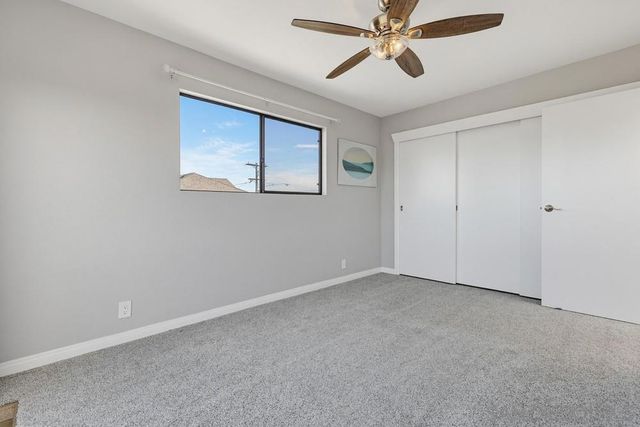 1174 Concord, San Diego, CA 92106