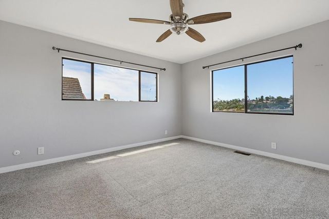 1174 Concord, San Diego, CA 92106