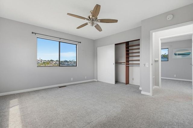 1174 Concord, San Diego, CA 92106