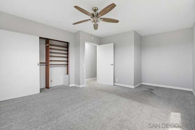 1174 Concord, San Diego, CA 92106