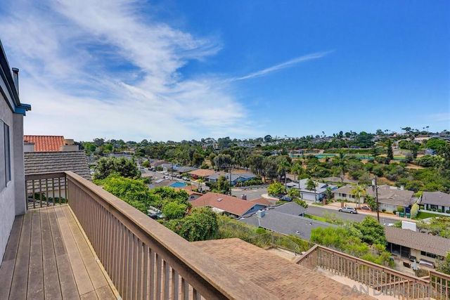 1174 Concord, San Diego, CA 92106