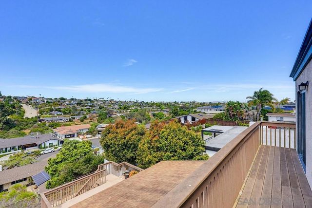 1174 Concord, San Diego, CA 92106
