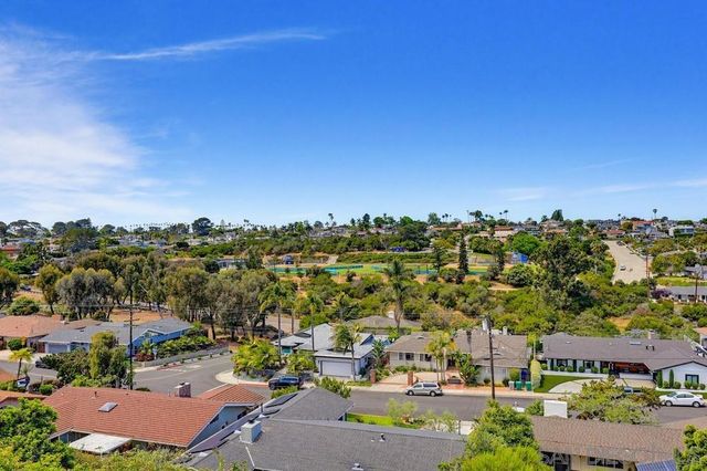 1174 Concord, San Diego, CA 92106