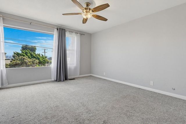 1174 Concord, San Diego, CA 92106