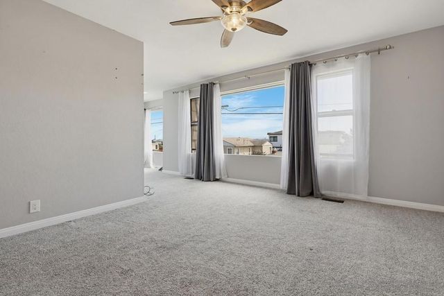 1174 Concord, San Diego, CA 92106