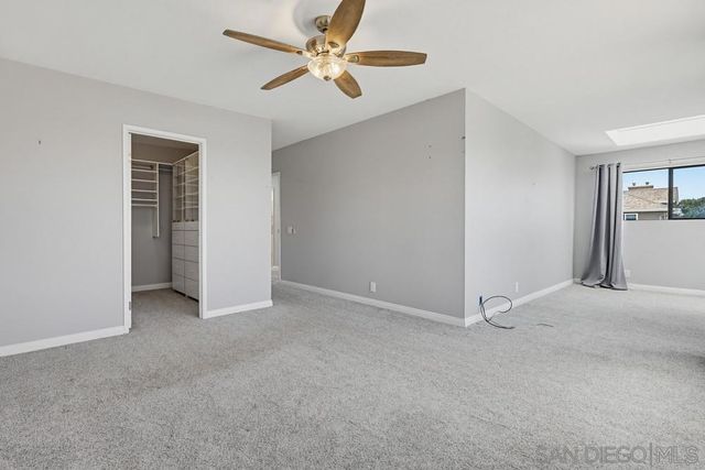 1174 Concord, San Diego, CA 92106