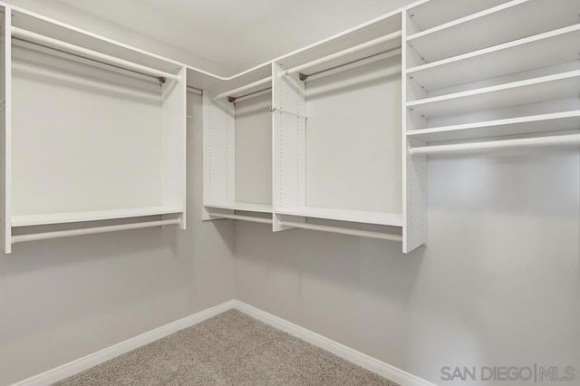 1174 Concord, San Diego, CA 92106