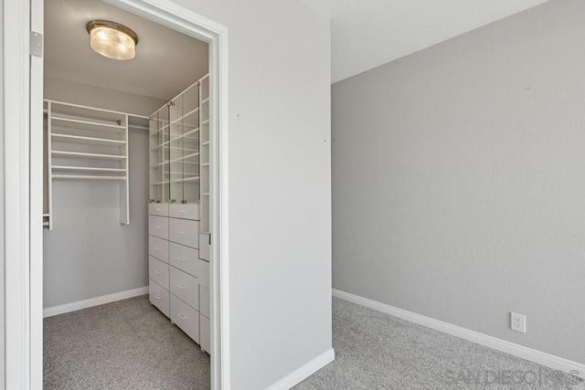 1174 Concord, San Diego, CA 92106