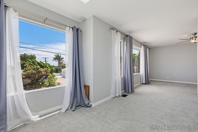 1174 Concord, San Diego, CA 92106