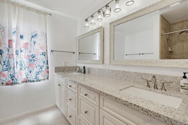 1174 Concord, San Diego, CA 92106
