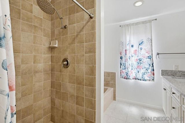 1174 Concord, San Diego, CA 92106