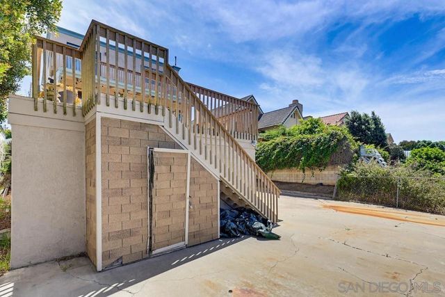 1174 Concord, San Diego, CA 92106
