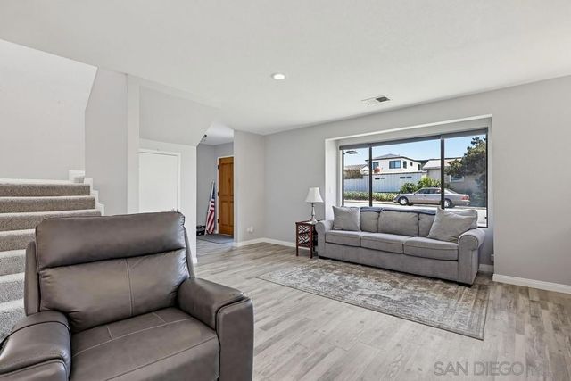 1174 Concord, San Diego, CA 92106