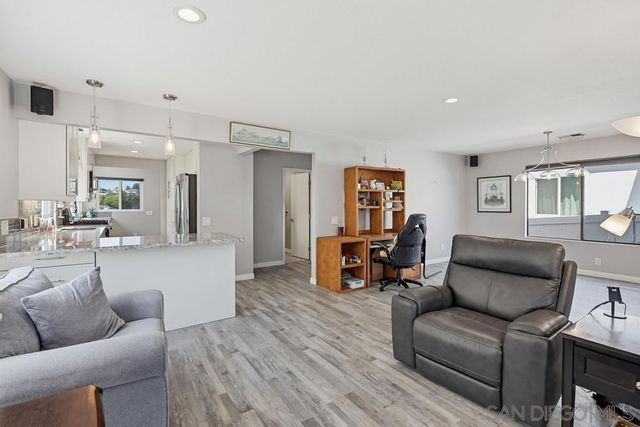 1174 Concord, San Diego, CA 92106
