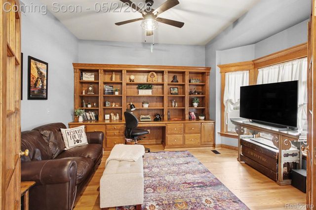 9655 Birch Run, Brighton Township, MI 48114