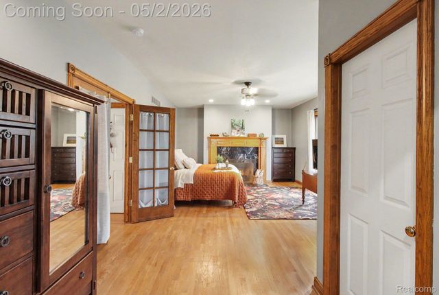 9655 Birch Run, Brighton Township, MI 48114