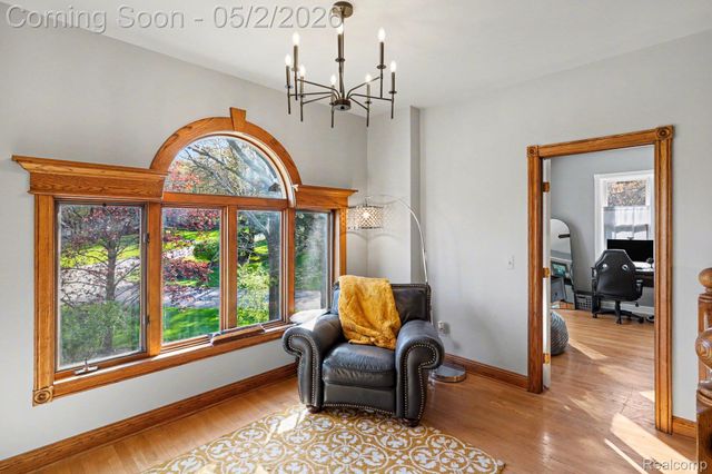 9655 Birch Run, Brighton Township, MI 48114