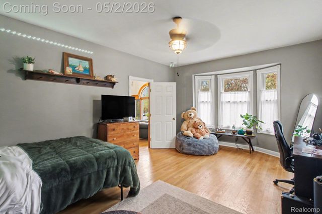 9655 Birch Run, Brighton Township, MI 48114