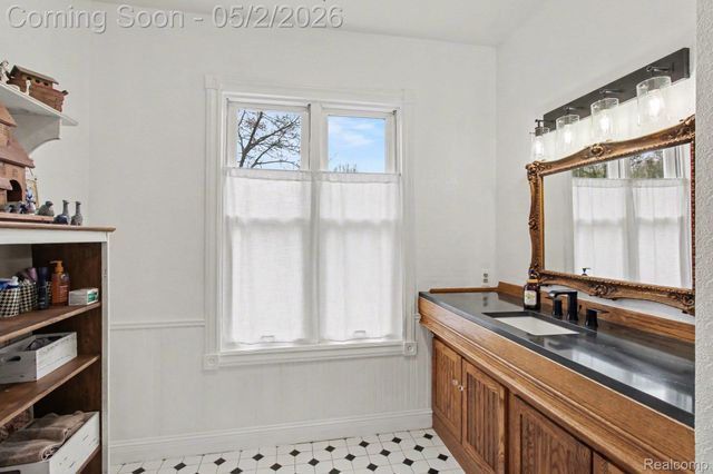 9655 Birch Run, Brighton Township, MI 48114