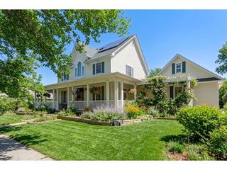 1292 Allen Ave, Erie, CO 80516