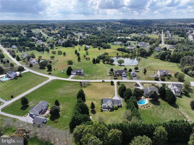 4004 WINDERMERE WAY, Mount Airy, MD 21771