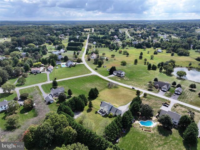 4004 WINDERMERE WAY, Mount Airy, MD 21771