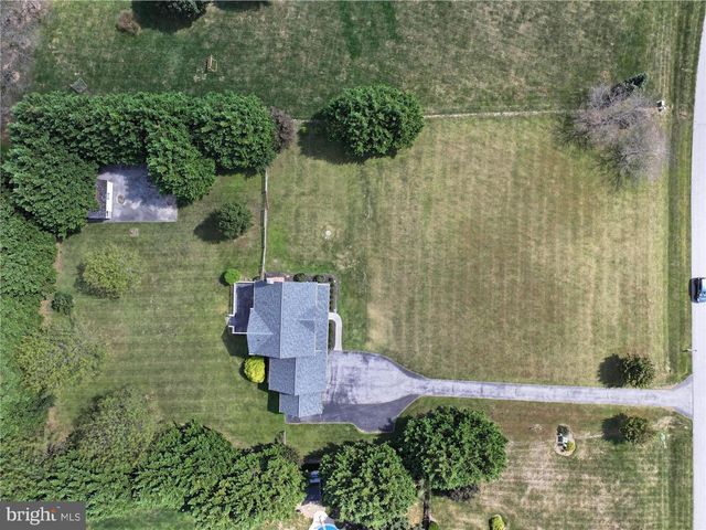 4004 WINDERMERE WAY, Mount Airy, MD 21771
