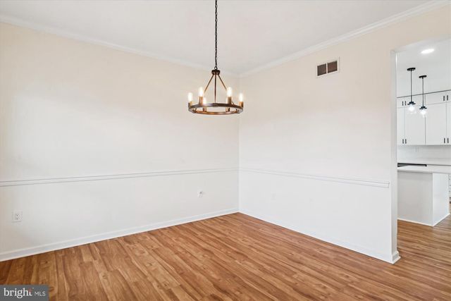 4004 WINDERMERE WAY, Mount Airy, MD 21771