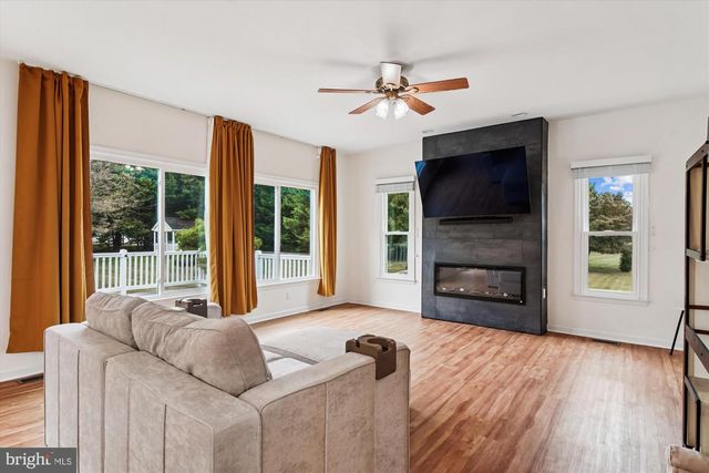 4004 WINDERMERE WAY, Mount Airy, MD 21771