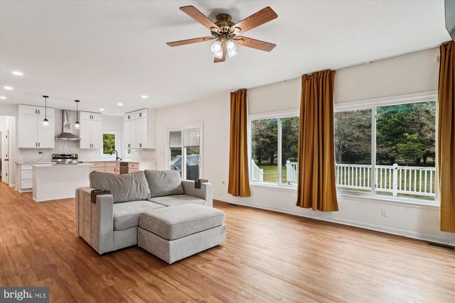 4004 WINDERMERE WAY, Mount Airy, MD 21771