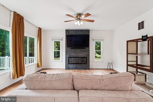 4004 WINDERMERE WAY, Mount Airy, MD 21771