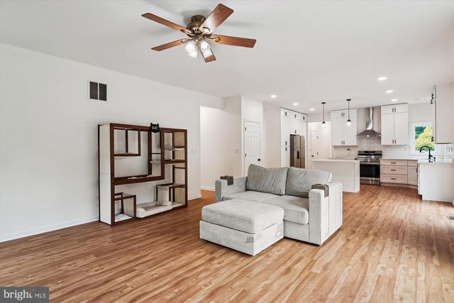 4004 WINDERMERE WAY, Mount Airy, MD 21771