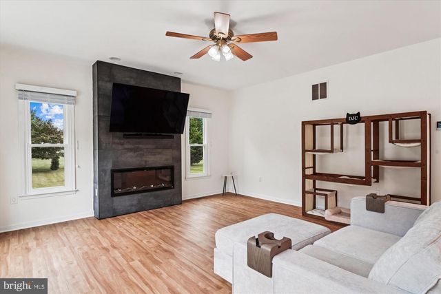 4004 WINDERMERE WAY, Mount Airy, MD 21771