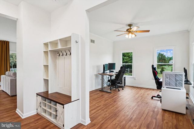 4004 WINDERMERE WAY, Mount Airy, MD 21771