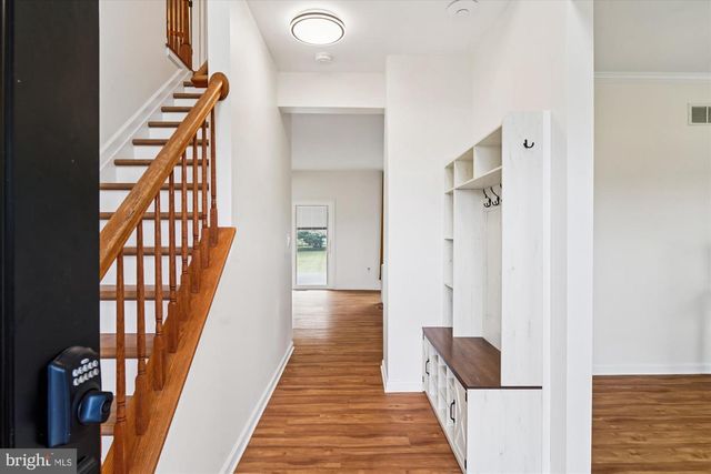 4004 WINDERMERE WAY, Mount Airy, MD 21771