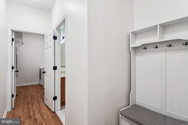 4004 WINDERMERE WAY, Mount Airy, MD 21771