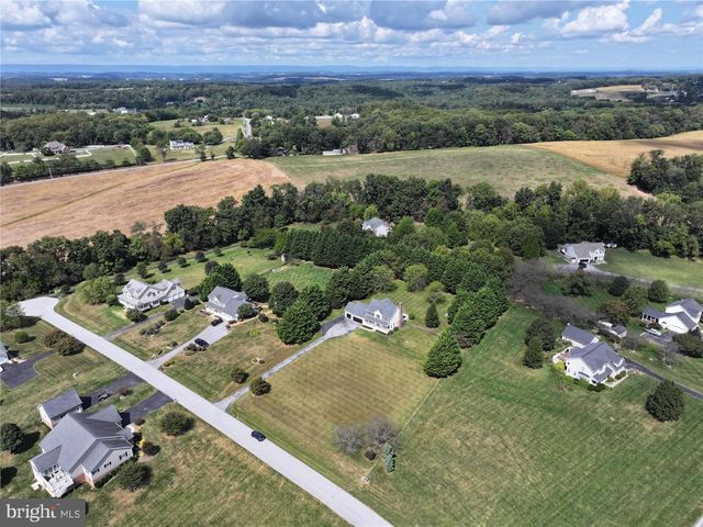 4004 WINDERMERE WAY, Mount Airy, MD 21771