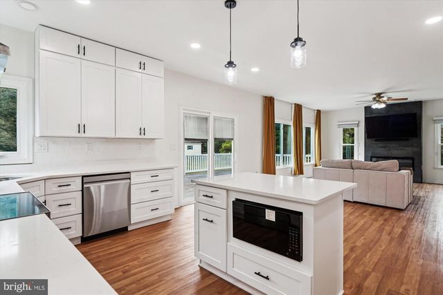 4004 WINDERMERE WAY, Mount Airy, MD 21771