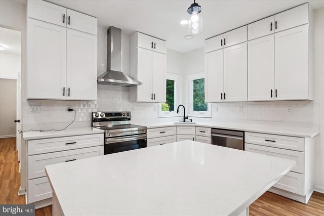 4004 WINDERMERE WAY, Mount Airy, MD 21771
