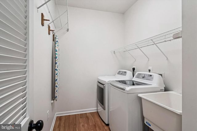4004 WINDERMERE WAY, Mount Airy, MD 21771