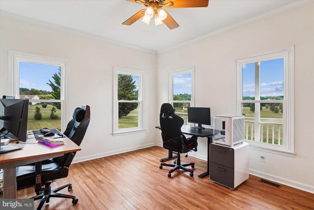 4004 WINDERMERE WAY, Mount Airy, MD 21771
