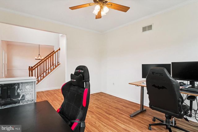 4004 WINDERMERE WAY, Mount Airy, MD 21771