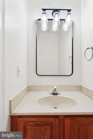 4004 WINDERMERE WAY, Mount Airy, MD 21771