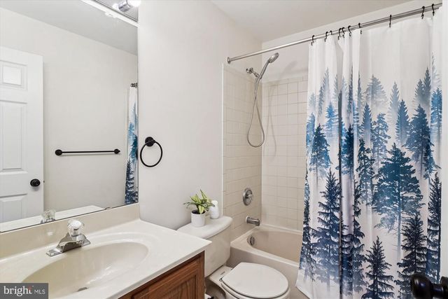 4004 WINDERMERE WAY, Mount Airy, MD 21771
